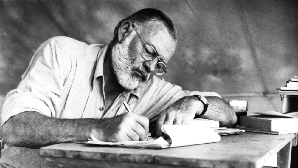 nh-ng-giai-tho-i-l-th-v-nh-v-n-l-m-t-i-nhi-u-t-t-ernest-hemingway