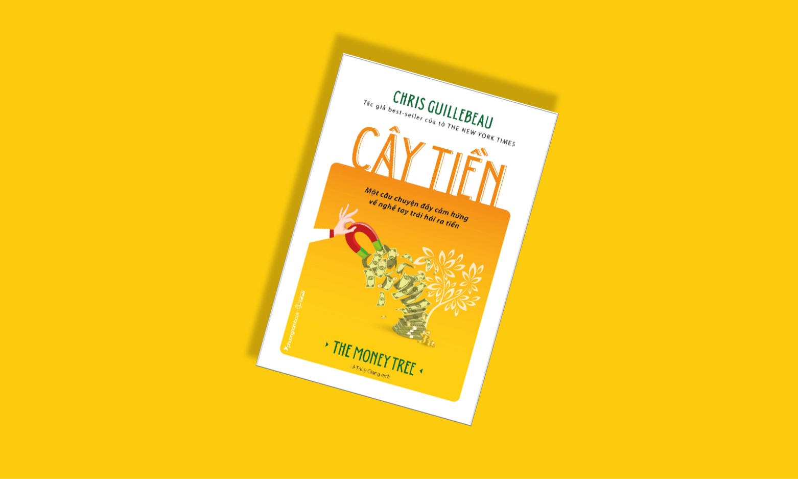 Cay tien