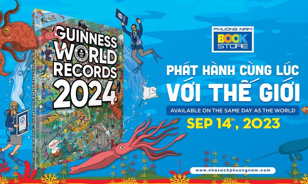 Ph T H Nh Guinness World Records 2024 C Ng Th I I M V I Th Gi I I   MHL 1920 X1080 1000x600 